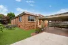10 Violet Avenue, Forestville, NSW 2087-Image