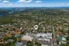 10 Violet Avenue, Forestville, NSW 2087-Image