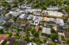 10 Violet Avenue, Forestville, NSW 2087-Image