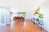 10 Violet Avenue, Forestville, NSW 2087-Image