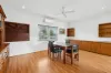 10 Violet Avenue, Forestville, NSW 2087-Image