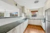 10 Violet Avenue, Forestville, NSW 2087-Image
