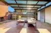 10 Violet Avenue, Forestville, NSW 2087-Image
