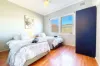 10 Violet Avenue, Forestville, NSW 2087-Image