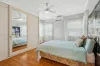 10 Violet Avenue, Forestville, NSW 2087-Image