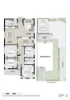10 Violet Avenue, Forestville, NSW 2087-Floorplan