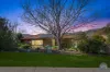 10 Violet Grover Place, Gordon, ACT 2906