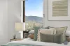 10 Violet Grover Place, Gordon, ACT 2906-Image