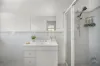 10 Violet Grover Place, Gordon, ACT 2906-Image