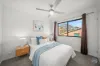 10 Violet Grover Place, Gordon, ACT 2906-Image