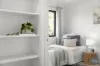 10 Violet Grover Place, Gordon, ACT 2906-Image
