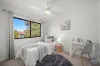 10 Violet Grover Place, Gordon, ACT 2906-Image