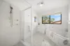 10 Violet Grover Place, Gordon, ACT 2906-Image