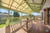 10 Violet Grover Place, Gordon, ACT 2906-Image
