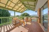 10 Violet Grover Place, Gordon, ACT 2906-Image