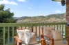 10 Violet Grover Place, Gordon, ACT 2906-Image