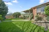 10 Violet Grover Place, Gordon, ACT 2906-Image