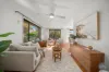 10 Violet Grover Place, Gordon, ACT 2906-Image