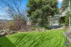 10 Violet Grover Place, Gordon, ACT 2906-Image