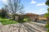 10 Violet Grover Place, Gordon, ACT 2906-Image
