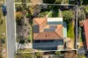 10 Violet Grover Place, Gordon, ACT 2906-Image