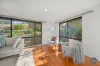 10 Violet Grover Place, Gordon, ACT 2906-Image
