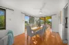 10 Violet Grover Place, Gordon, ACT 2906-Image