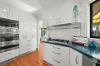 10 Violet Grover Place, Gordon, ACT 2906-Image
