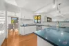 10 Violet Grover Place, Gordon, ACT 2906-Image