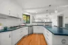 10 Violet Grover Place, Gordon, ACT 2906-Image