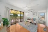 10 Violet Grover Place, Gordon, ACT 2906-Image
