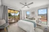 10 Violet Grover Place, Gordon, ACT 2906-Image