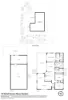 10 Violet Grover Place, Gordon, ACT 2906-Floorplan