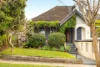 10 Violet Street, Bronte NSW 2024-Image