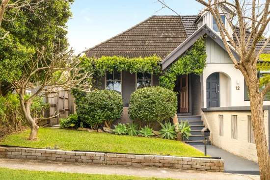 10 Violet Street, Bronte NSW 2024-Image