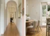 10 Violet Street, Bronte NSW 2024-Image