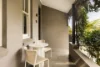 10 Violet Street, Bronte NSW 2024-Image