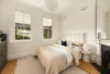 10 Violet Street, Bronte NSW 2024-Image