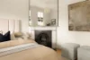 10 Violet Street, Bronte NSW 2024-Image