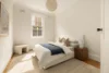10 Violet Street, Bronte NSW 2024-Image
