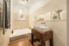 10 Violet Street, Bronte NSW 2024-Image