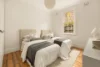 10 Violet Street, Bronte NSW 2024-Image