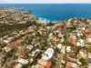 10 Violet Street, Bronte NSW 2024-Image