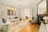10 Violet Street, Bronte NSW 2024-Image