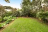 10 Violet Street, Bronte NSW 2024-Image