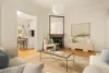 10 Violet Street, Bronte NSW 2024-Image