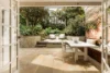 10 Violet Street, Bronte NSW 2024-Image