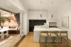 10 Violet Street, Bronte NSW 2024-Image