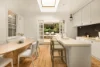 10 Violet Street, Bronte NSW 2024-Image