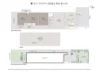 10 Violet Street, Bronte NSW 2024-Floorplan